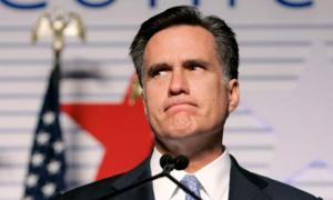 Кандидат у президенти США готовий до війни з Іраном