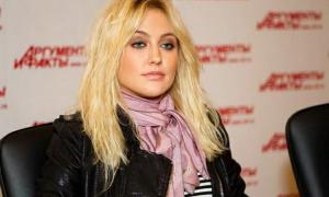 Коханий Єви Бушміної задаровує її дорогими машинами