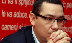 Прем’єра Румунії звинуватили у плагіаті під час написання кандидатської