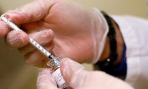 Американські біологи створили вакцину від кокаїнової залежності на основі вірусу