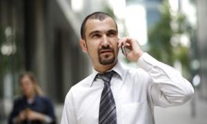 Відтепер мобільним операторам заборонено нав’язувати додаткові послуги 