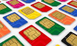 ЗМІ: Після виборів ціни на мобільний зв’язок зростуть ще більше 