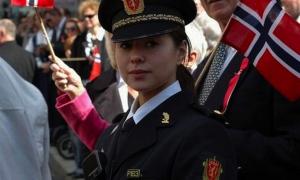 До 2100 року норвежці житимуть до 100 років 