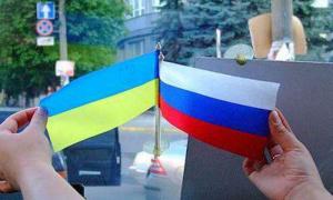 Партія регіонів наполягатиме включити в Конституцію російську мову як другу державну