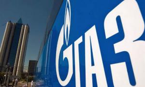 ЗМІ: «Газпром» погрожує Україні судом