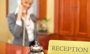 Під час Євро-2012 ціни в польських готелях зросли на 500%