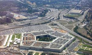 Пентагон попереджає Росію про можливу війну