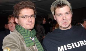 У Польщі закрили радіопрограму, в ефірі якої образили українок