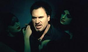 Проти Валерія Меладзе порушили кримінальну справу