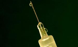 Щороку в світі наркотики забирають життя 200 тисяч людей