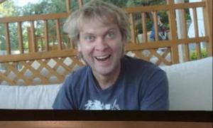 Свєтлаков розлютив постояльців готелю п’яною гулянкою