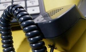 Українці масово відключають стаціонарні телефони
