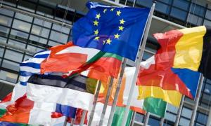 У Брюсселі розпочинається саміт ЄС