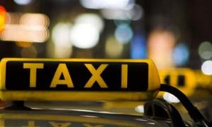 На Євро-2012 найбільше вдалося заробити таксистам та власникам кафе