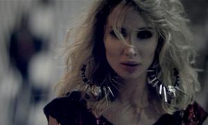 Лободу розчарував концерт Мадонни