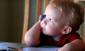 «Київстар» та МТС погодилися знизити тарифи