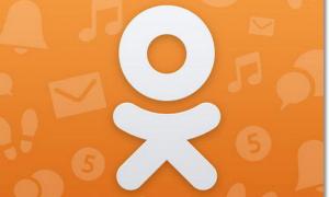 Соцмережа «Однокласники» звела до мінімуму кількість платних сервісів