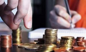 Україна укладе з Росією договір про валютний своп