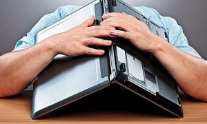 Інтернет-доступ на кабельне телебачення можуть подорожчати