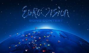 Наступне Євробачення відбудеться у шведському місті Мальме