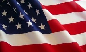 Невідомі надіслали листи з порошком у три консульства в Нью-Йорку