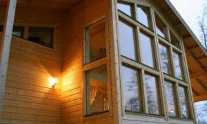 Збудувати власний дім стало дорожче