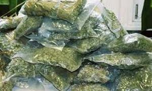 Луцьким наркоманам в середньому по 20-27 років