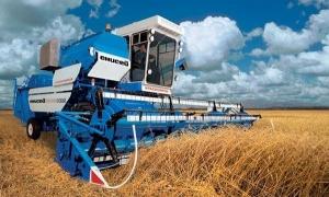 Україна, Росія та Казахстан створять зерновий пул