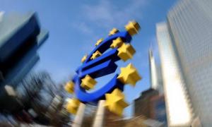 Криза у Європі може тривати 20 років