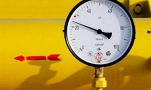 Газові контракти з Росією не зміняться до 2018 року