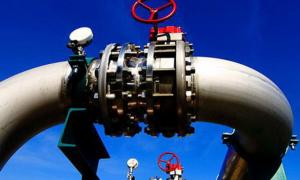 Ціну українській ГТС складуть у серпні