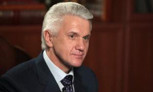 Сьогодні Конституційний суд вирішить долю Литвина