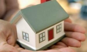 На іпотечну програму Януковича виділили мільярд гривень