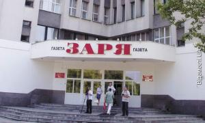 Волинські журналісти відвідали білоруських колег у Бресті