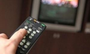 На Волинь надійшла перша партія безкоштовних телетюнерів для пільговиків