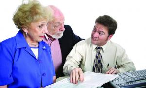 Недержавні пенсійні фонди будуть змагатися з накопичувальним фондом за клієнтів