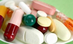 Медичні концерни випробовують ліки на українцях