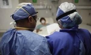 Американські вчені пояснили, чому від свинячого грипу помирають
