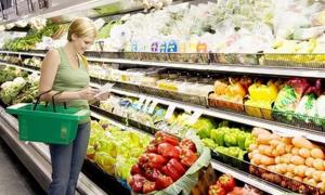 Після виборів продукти харчування можуть подорожчати на 50%