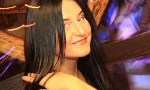 На міжнарожному конкурсі естрадної пісні лучанка зайняла друге місце