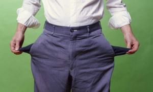 Майже 330 тисяч українців у червні отримували допомогу по безробіттю