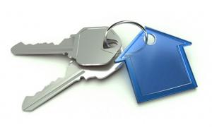 Перші квартали житла економ-класу з’являться у 2013 році