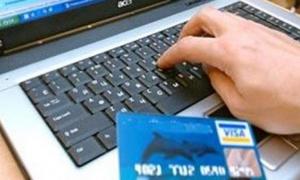 У жовтні «Укрзалізниця» введе електронні квитки
