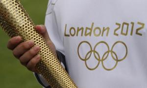 Церемонію відкриття Олімпіади-2012 скоротили на півгодини 