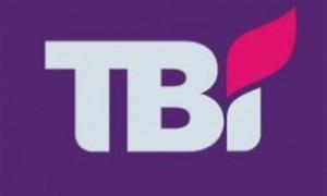 Прокуратура: Компанія ТВі не сплатила до бюджету понад 3 мільйони гривень податків
