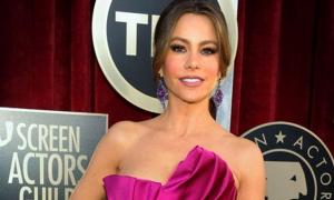 Журнал «Forbes» склав рейтинг найбагатших телезірок