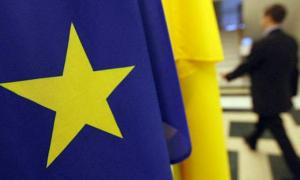 Очільники ЄС пояснили, чому не можуть підписати з Україною Угоду про асоціацію