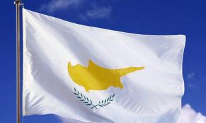 Кіпр спростить візовий режим для українців