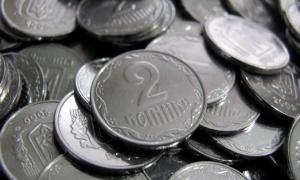 Українці скаржаться, що їм занижують зарплати