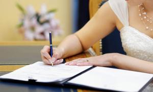 В Одесі та Львові записати до РАЦCу можна через Інтернет